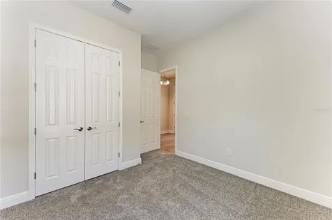 13076 Homestead Lane Parrish FL 34219