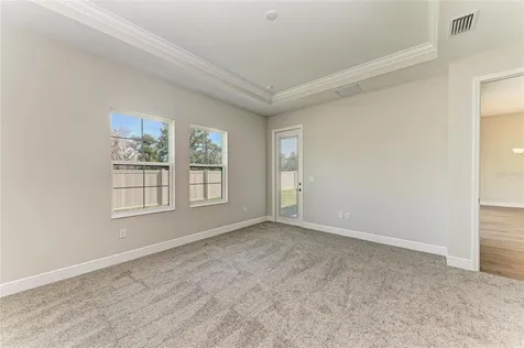 13076 Homestead Lane Parrish FL 34219