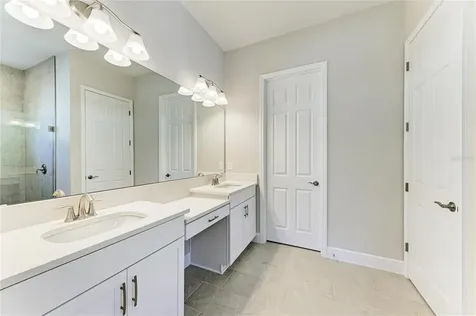 13076 Homestead Lane Parrish FL 34219