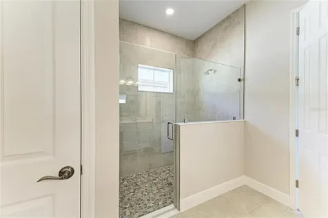 13076 Homestead Lane Parrish FL 34219