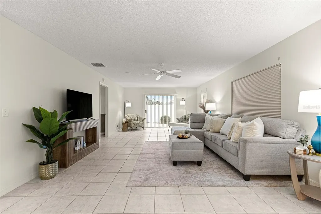 3024 Macon Court The Villages FL 32162