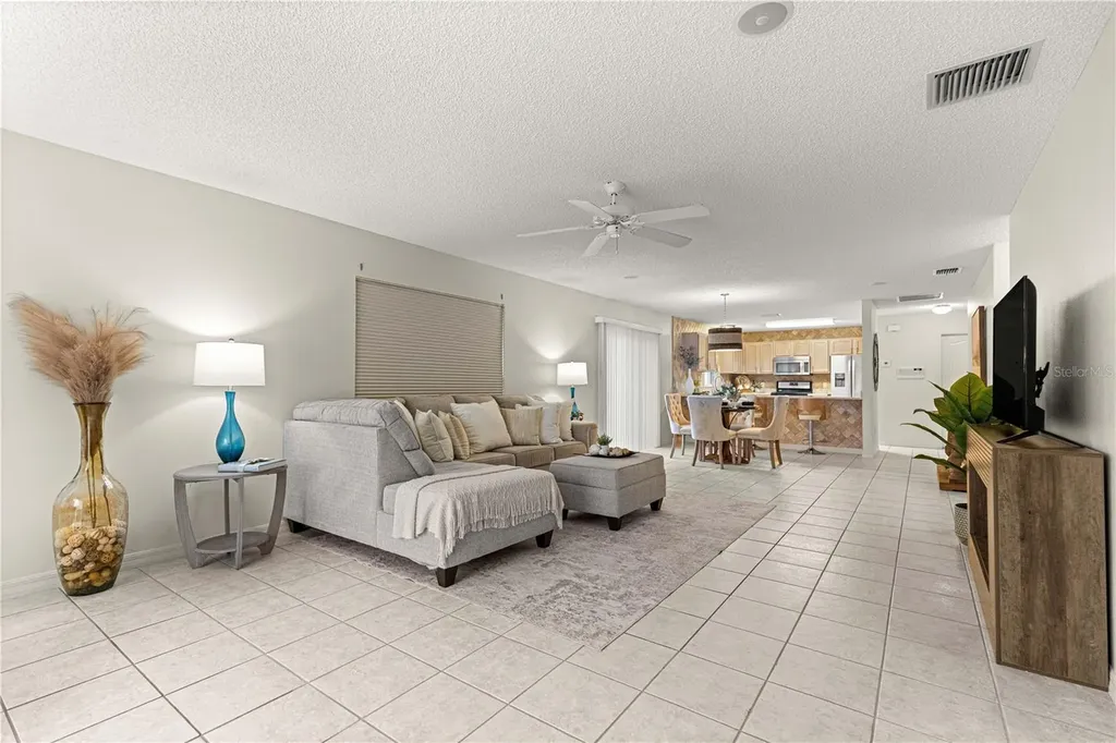 3024 Macon Court The Villages FL 32162