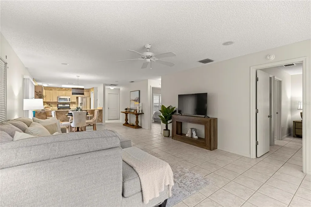 3024 Macon Court The Villages FL 32162