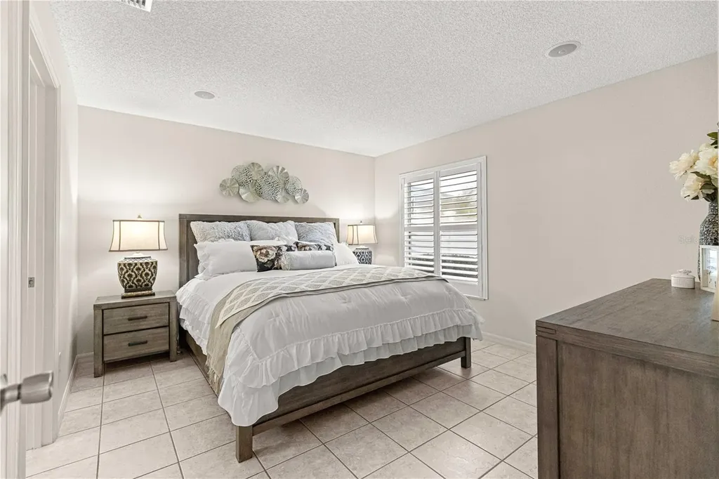 3024 Macon Court The Villages FL 32162