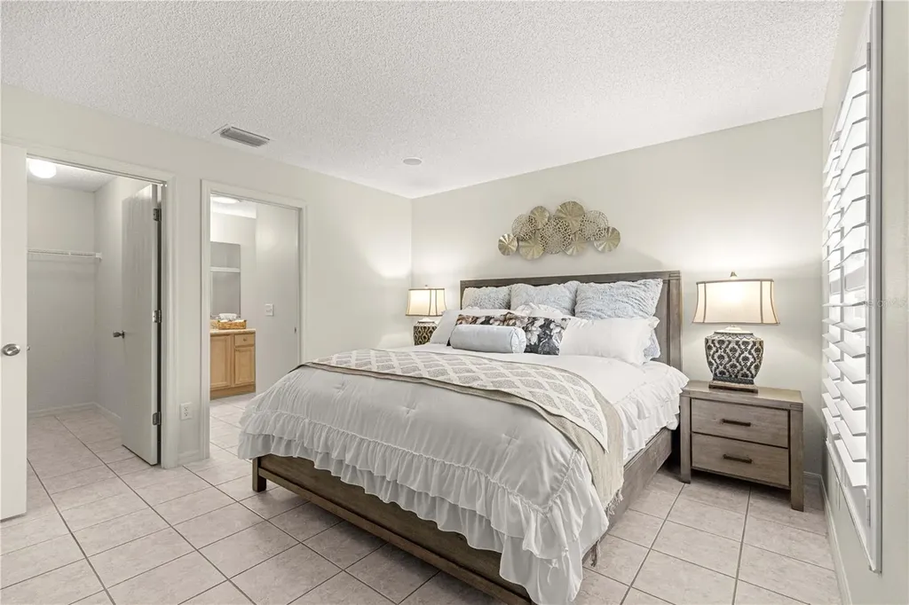 3024 Macon Court The Villages FL 32162