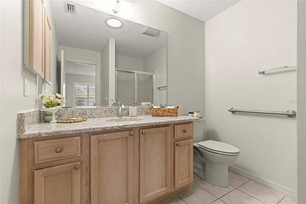 3024 Macon Court The Villages FL 32162