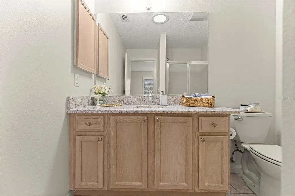 3024 Macon Court The Villages FL 32162