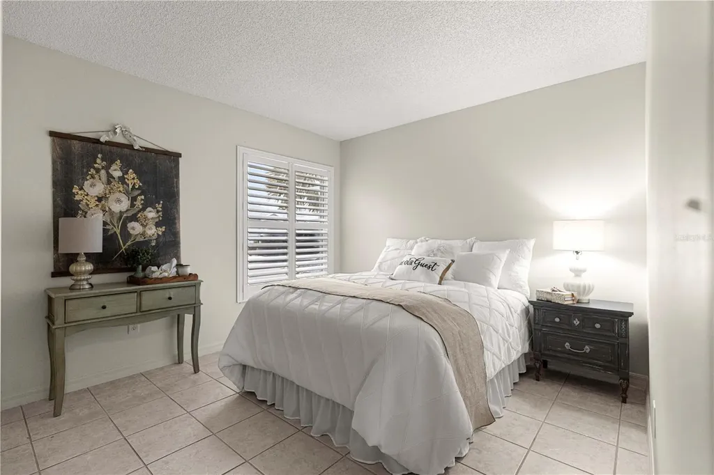 3024 Macon Court The Villages FL 32162