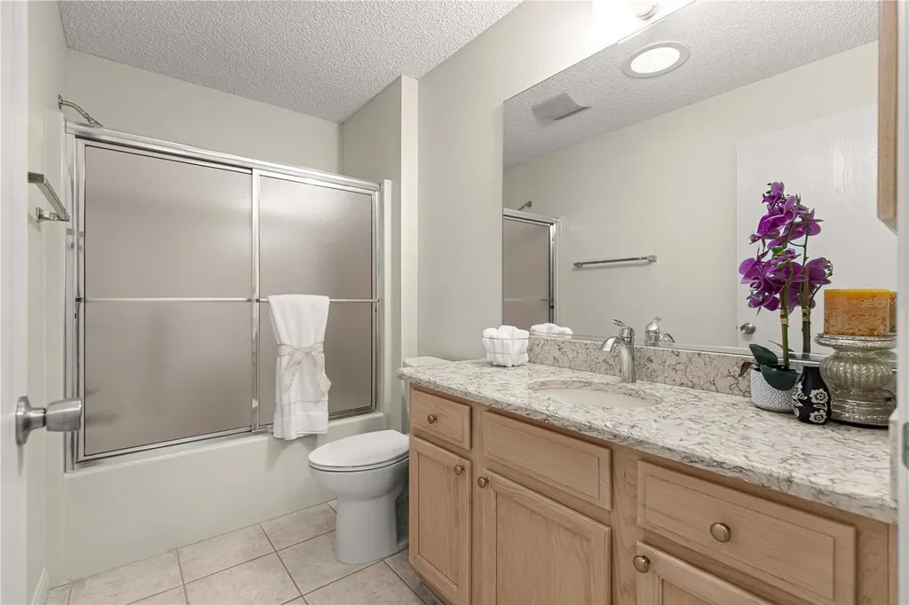 3024 Macon Court The Villages FL 32162