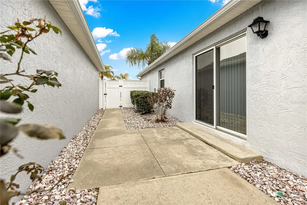 3024 Macon Court The Villages FL 32162