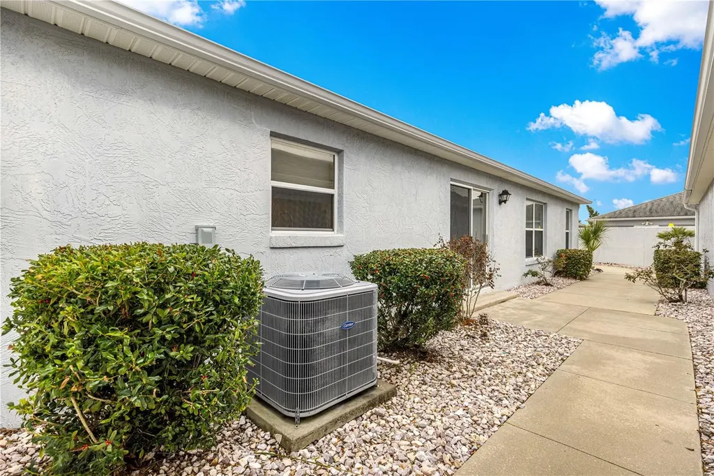 3024 Macon Court The Villages FL 32162