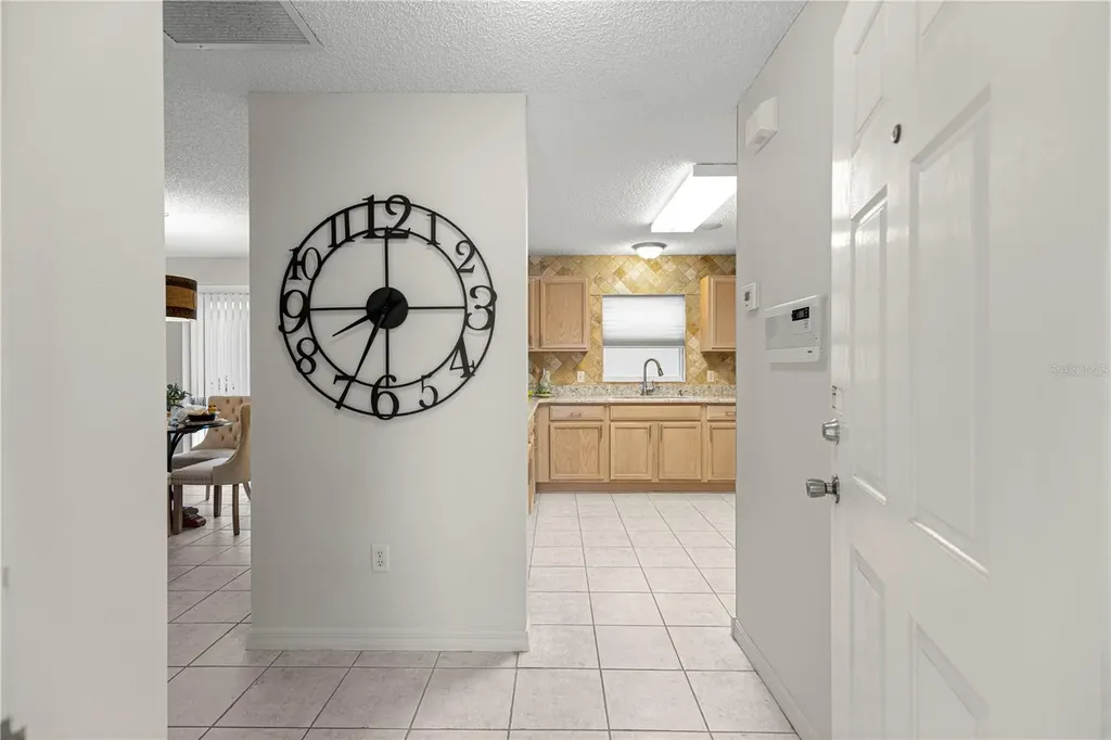 3024 Macon Court The Villages FL 32162