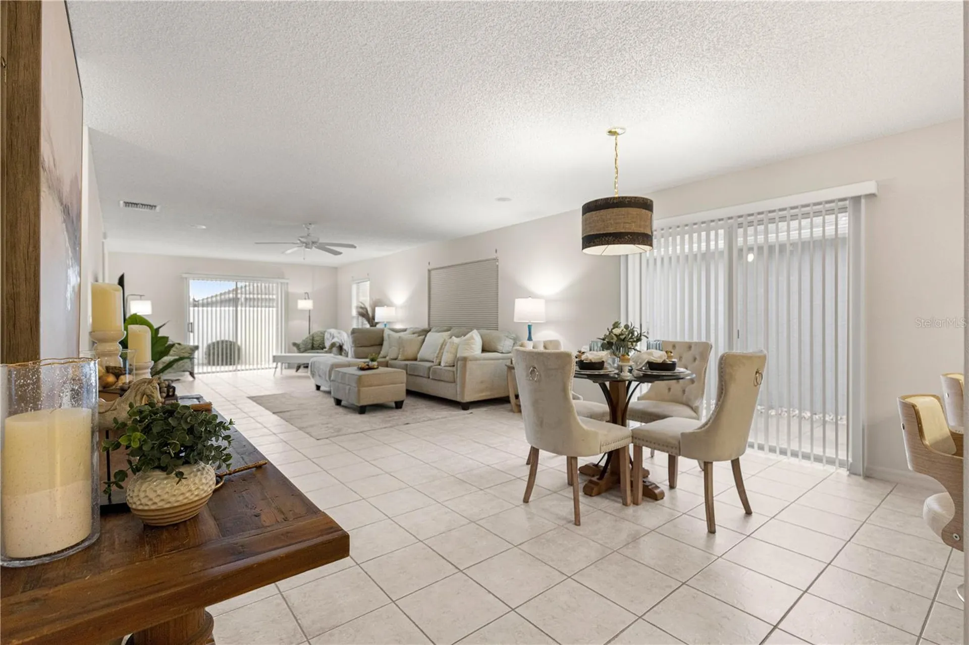 3024 Macon Court The Villages FL 32162