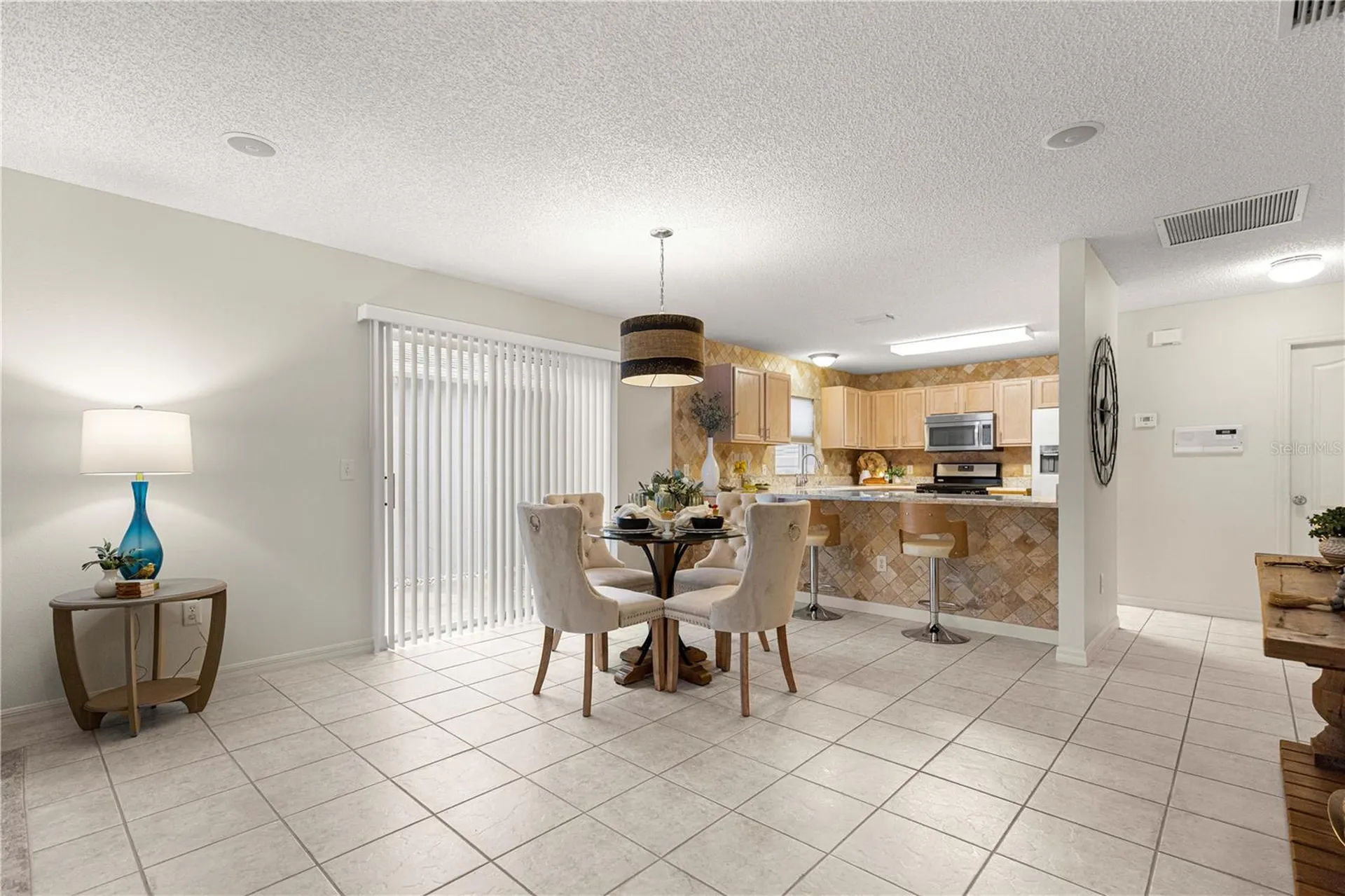 3024 Macon Court The Villages FL 32162
