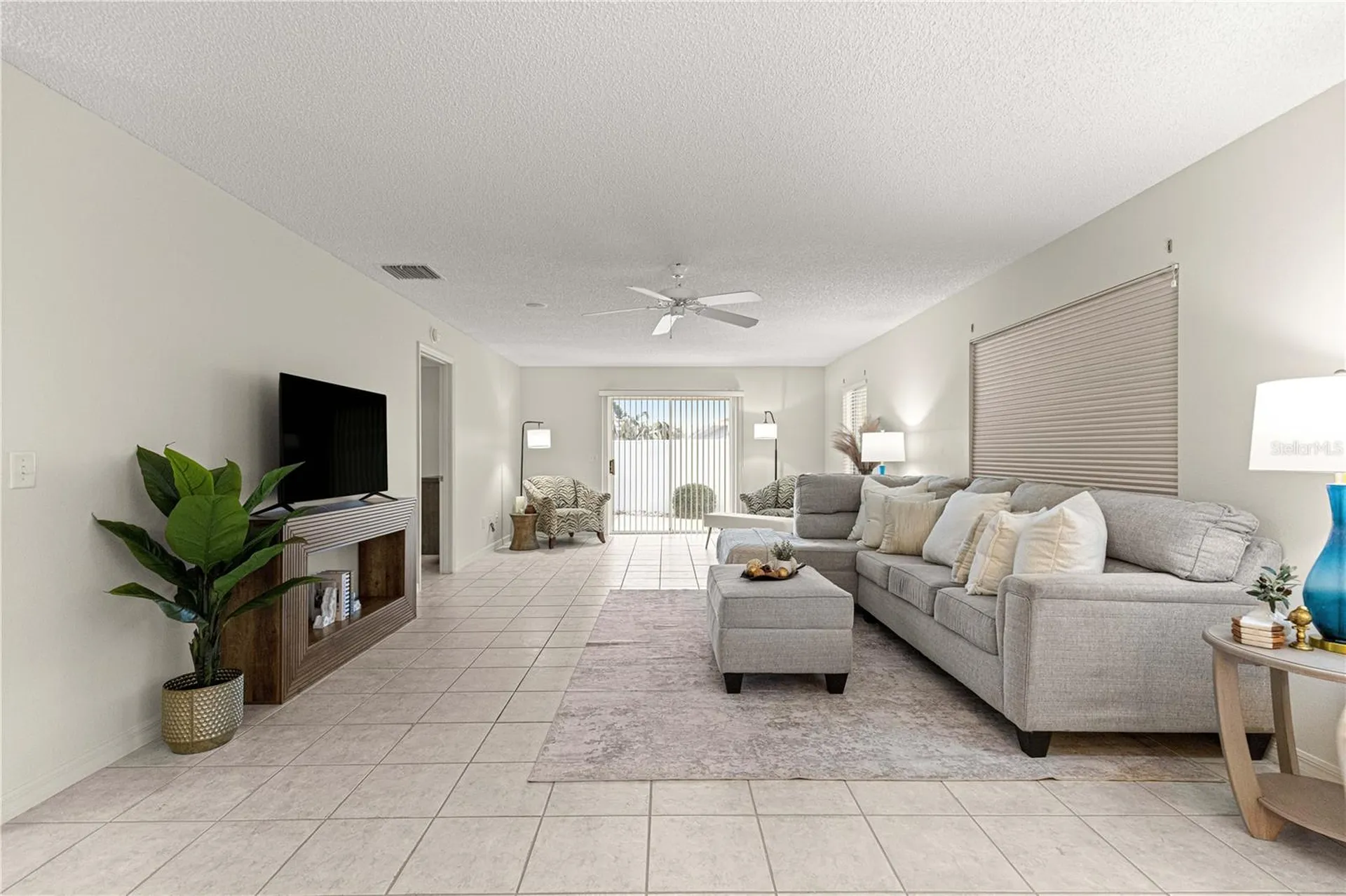 3024 Macon Court The Villages FL 32162