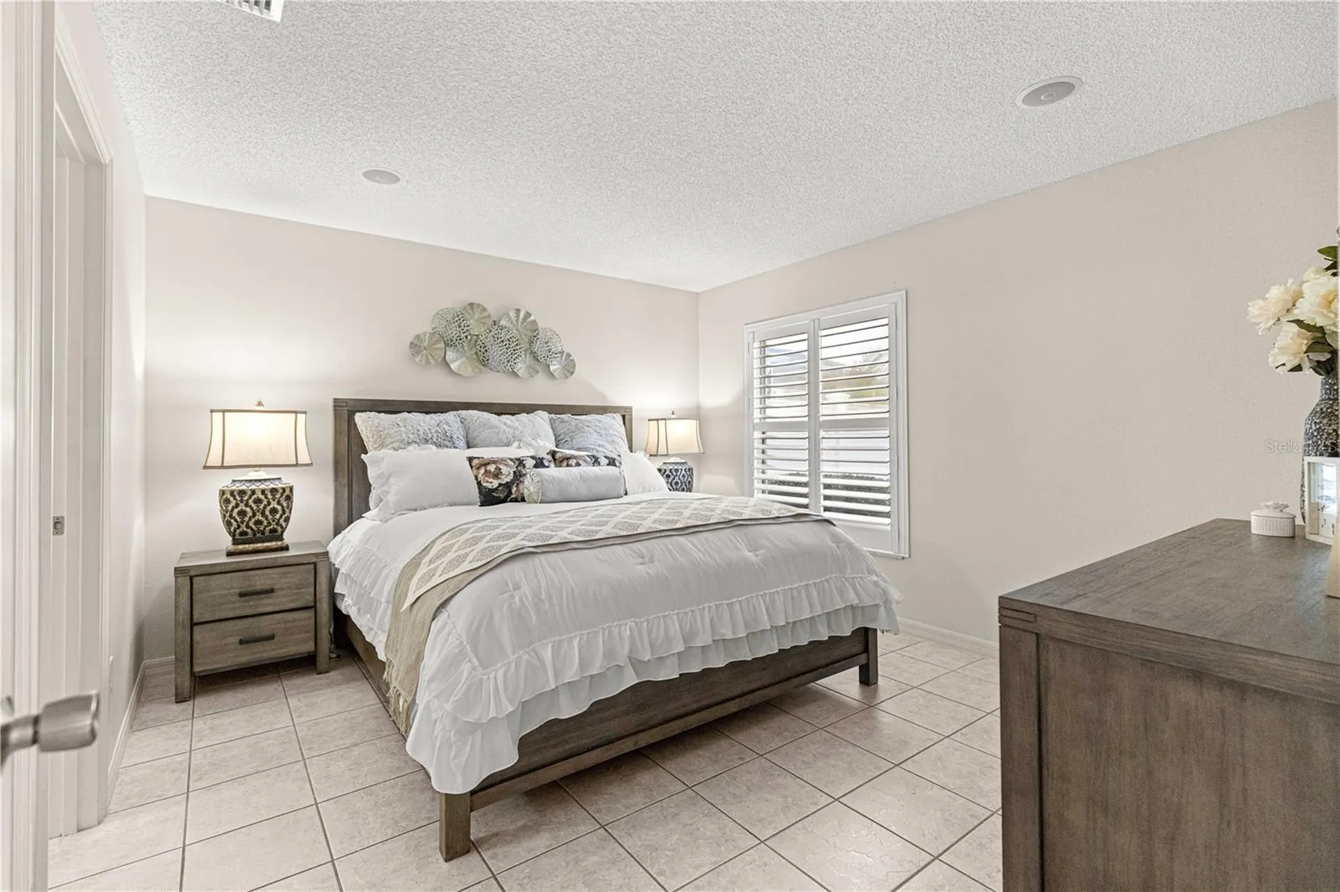 3024 Macon Court The Villages FL 32162
