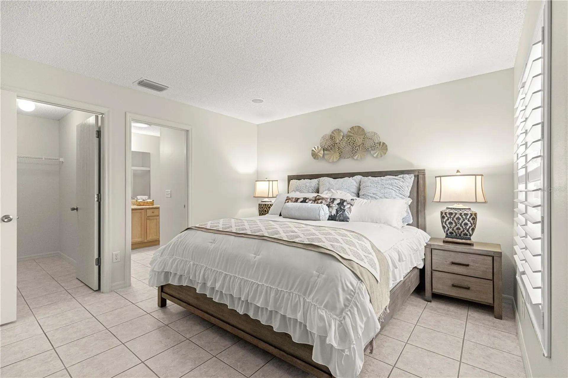 3024 Macon Court The Villages FL 32162