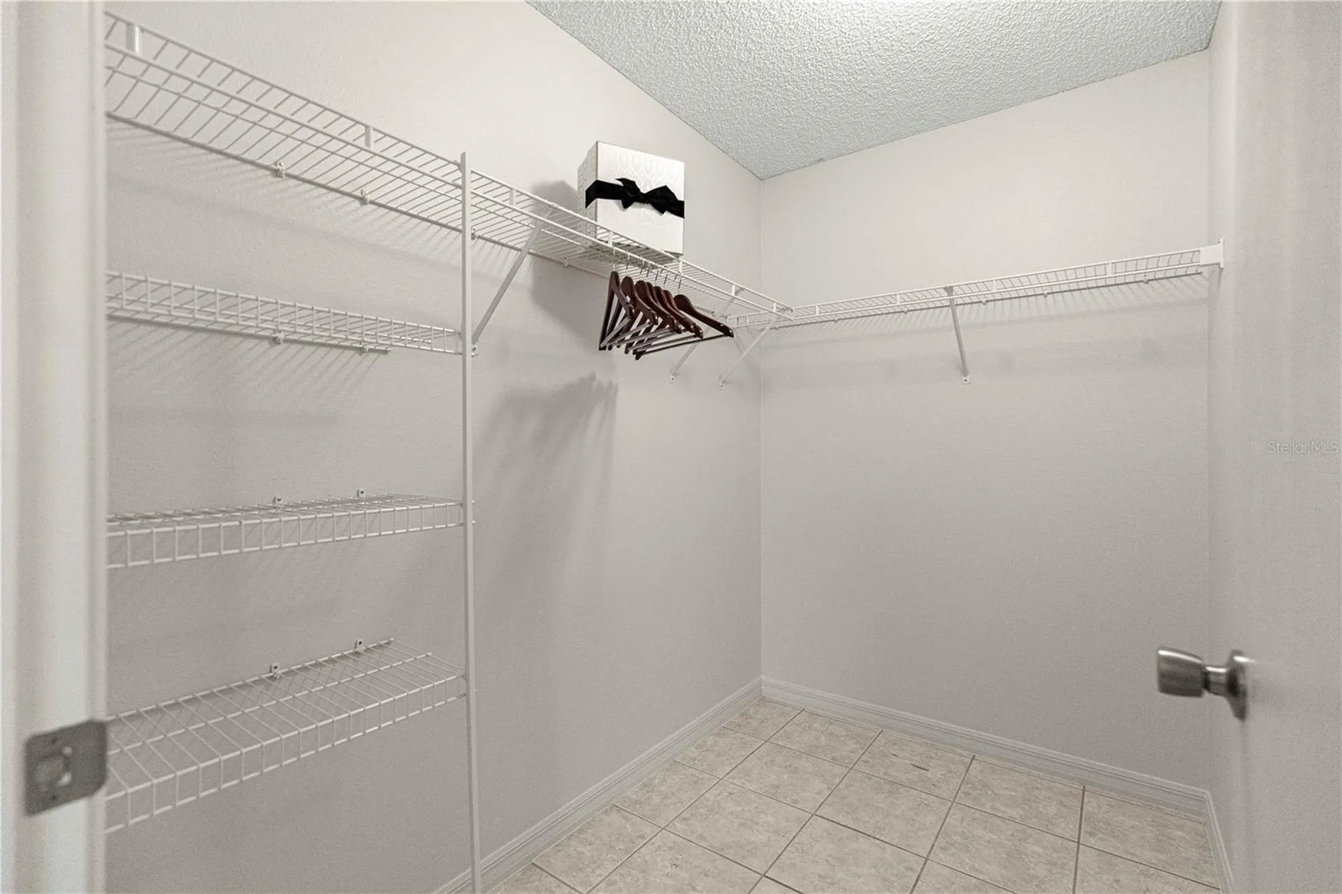 3024 Macon Court The Villages FL 32162