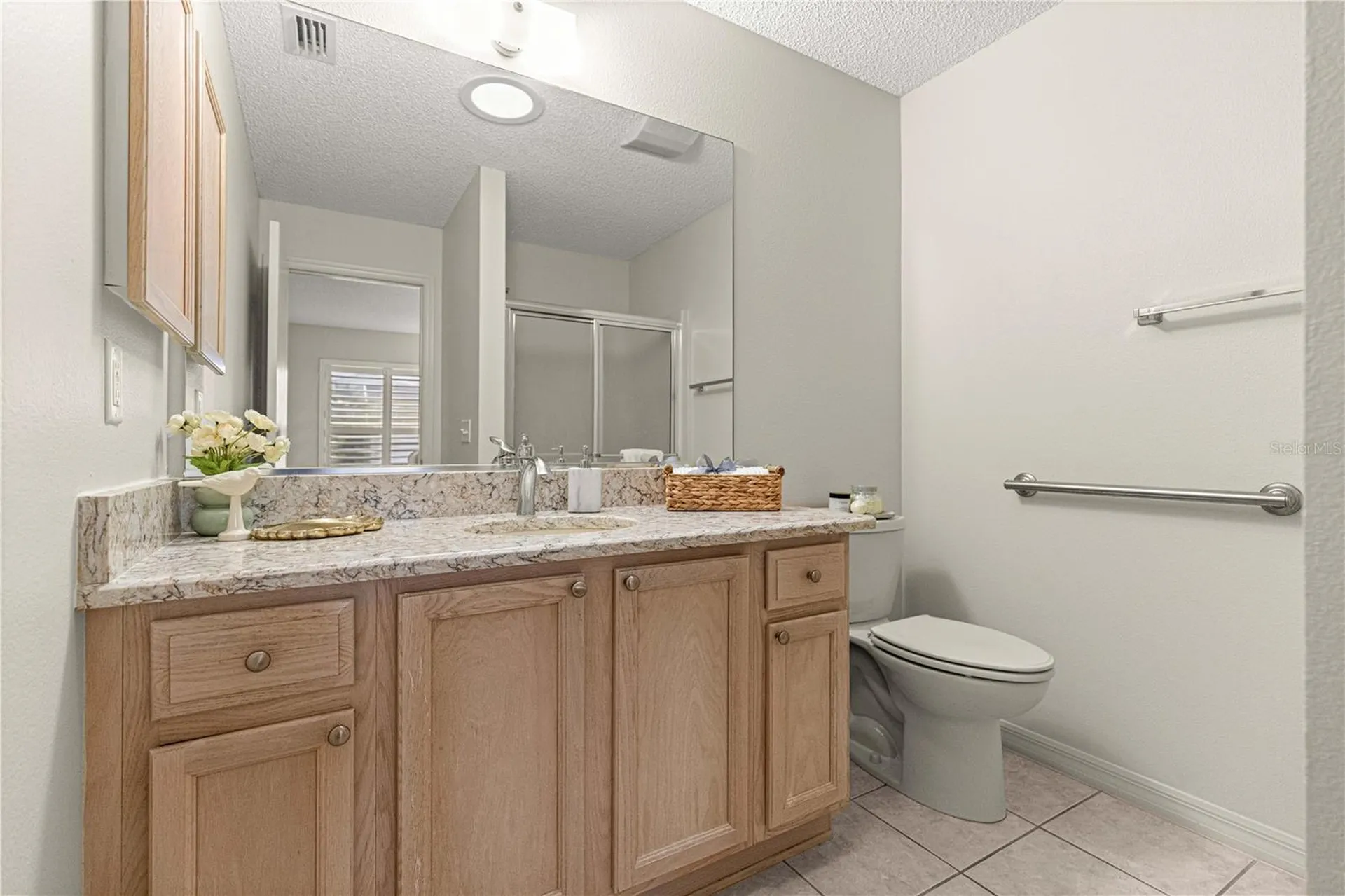 3024 Macon Court The Villages FL 32162