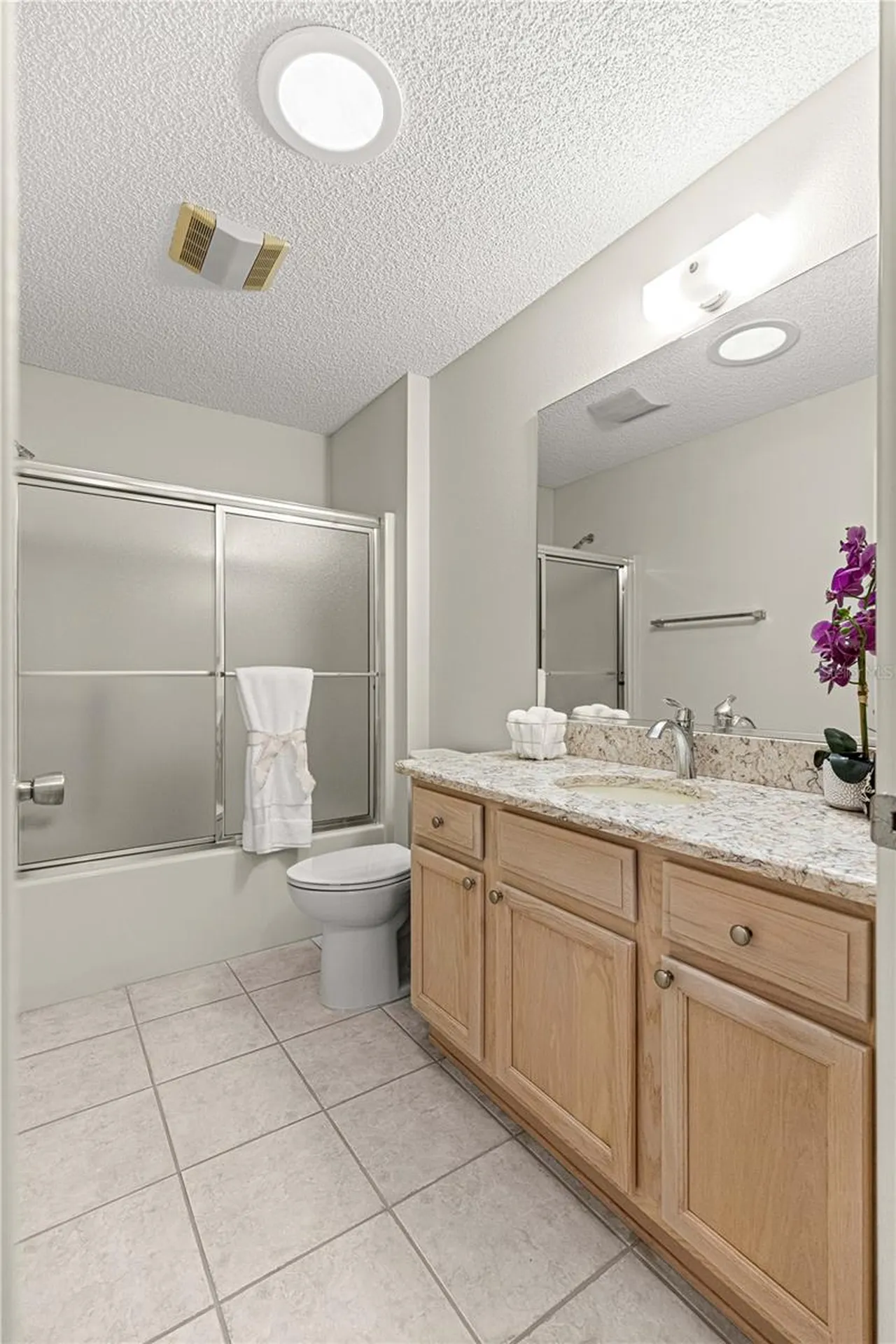 3024 Macon Court The Villages FL 32162