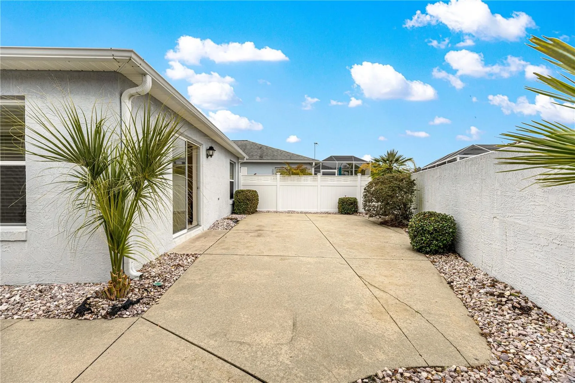 3024 Macon Court The Villages FL 32162