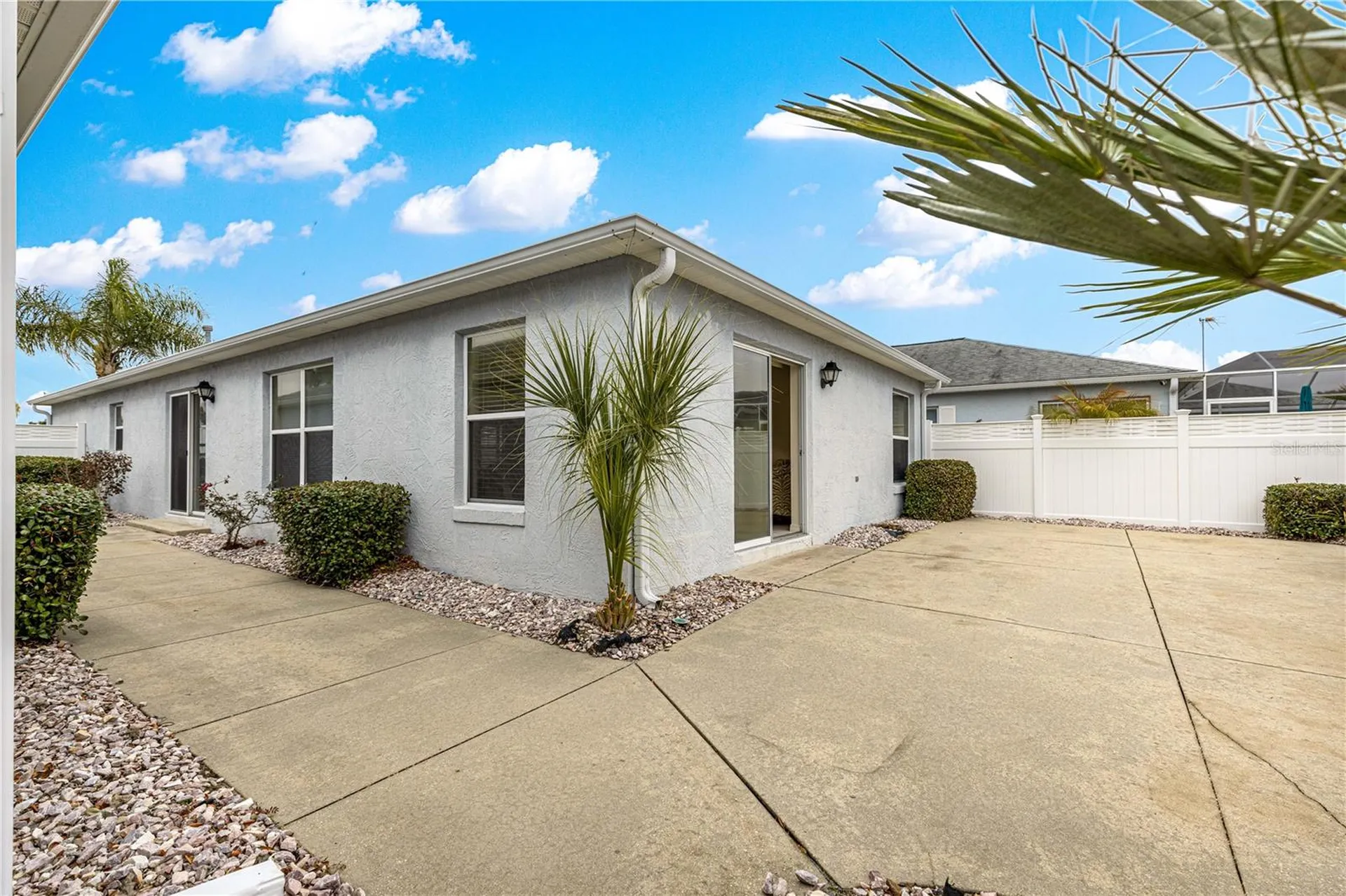 3024 Macon Court The Villages FL 32162