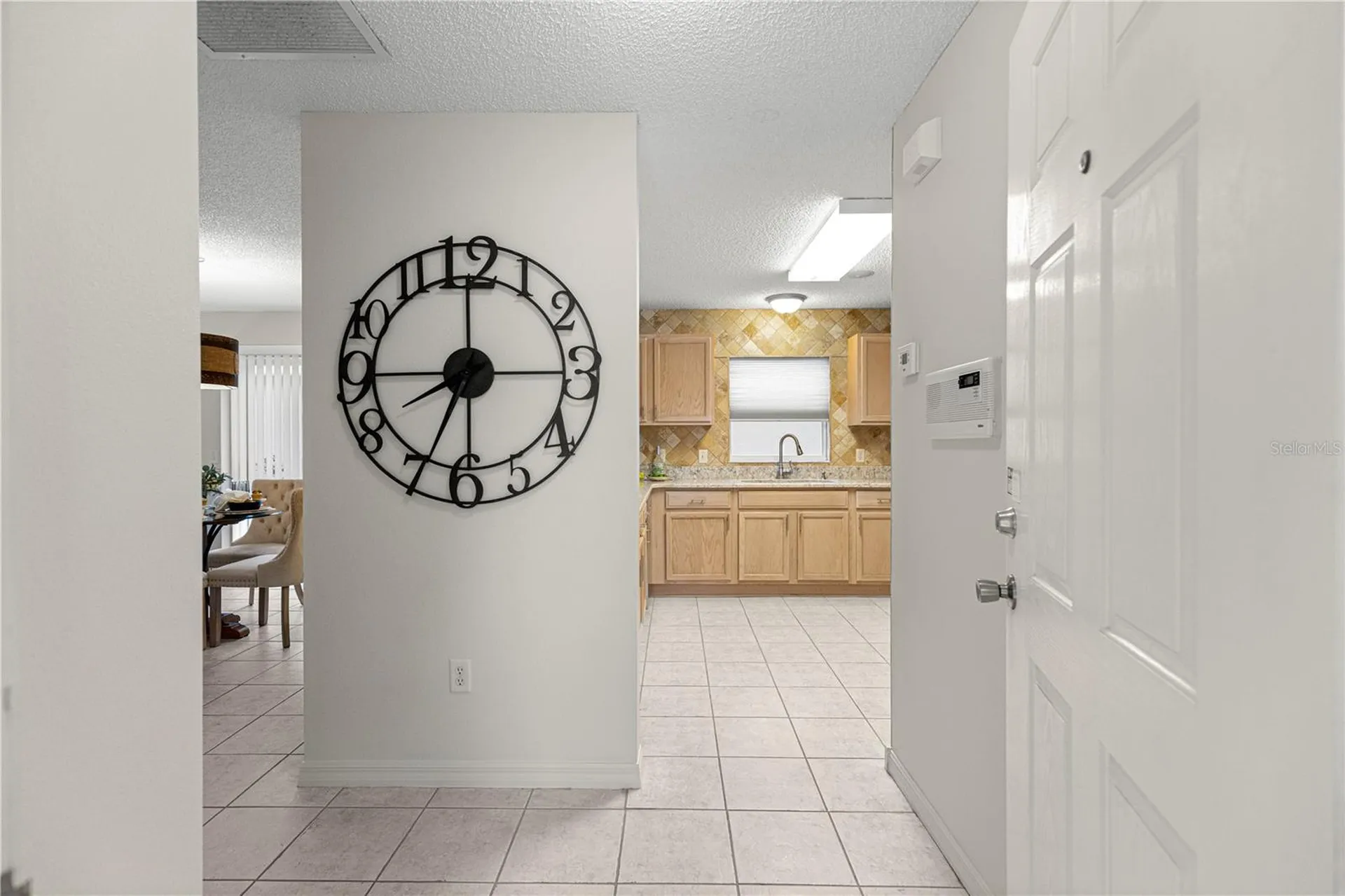 3024 Macon Court The Villages FL 32162