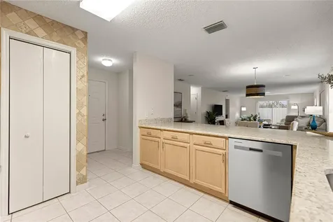 3024 Macon Court The Villages FL 32162