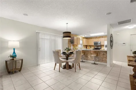 3024 Macon Court The Villages FL 32162