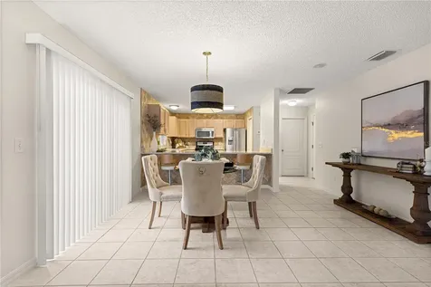 3024 Macon Court The Villages FL 32162