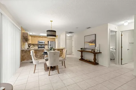 3024 Macon Court The Villages FL 32162