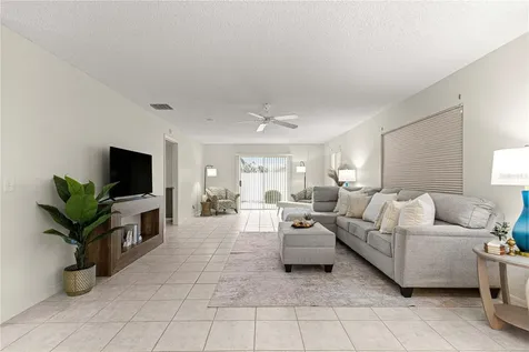 3024 Macon Court The Villages FL 32162