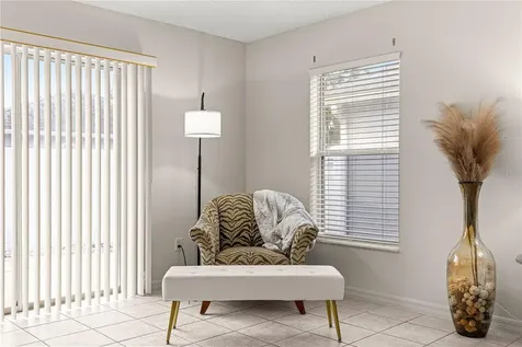 3024 Macon Court The Villages FL 32162