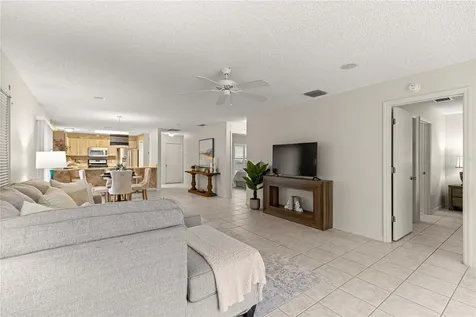 3024 Macon Court The Villages FL 32162