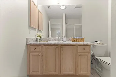 3024 Macon Court The Villages FL 32162