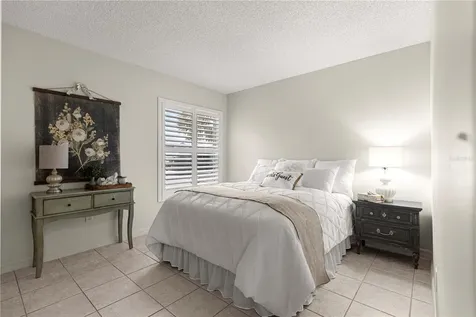 3024 Macon Court The Villages FL 32162