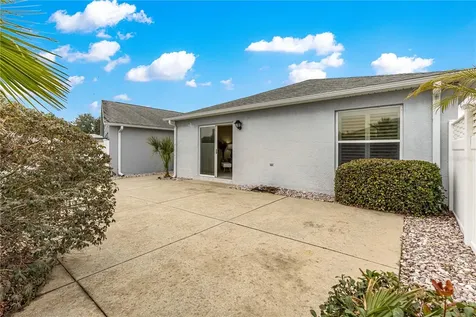 3024 Macon Court The Villages FL 32162