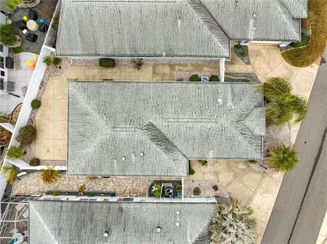 3024 Macon Court The Villages FL 32162