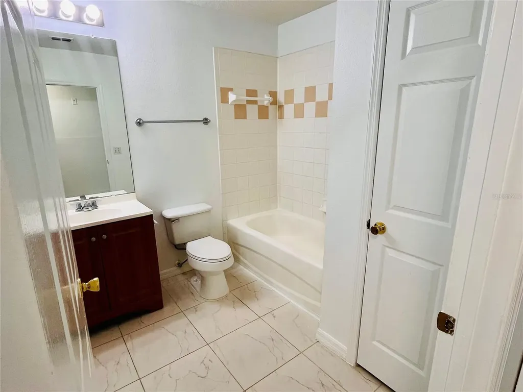 6524 Swissco Drive Orlando FL 32822