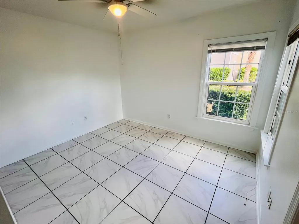 6524 Swissco Drive Orlando FL 32822