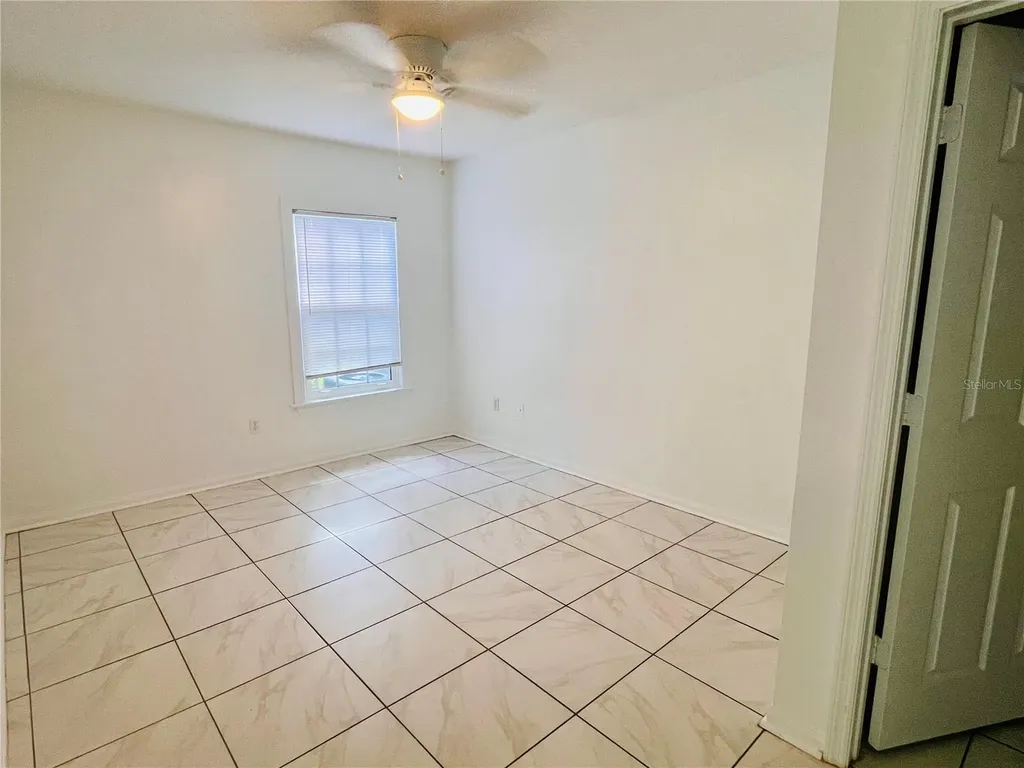 6524 Swissco Drive Orlando FL 32822