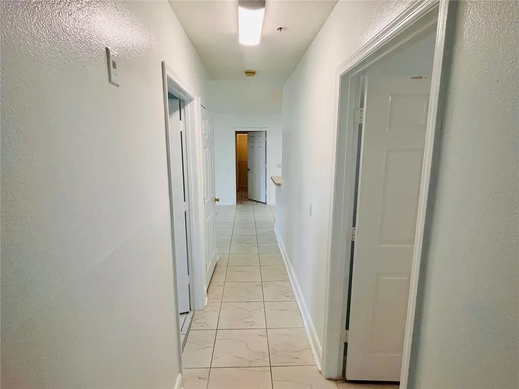 6524 Swissco Drive Orlando FL 32822
