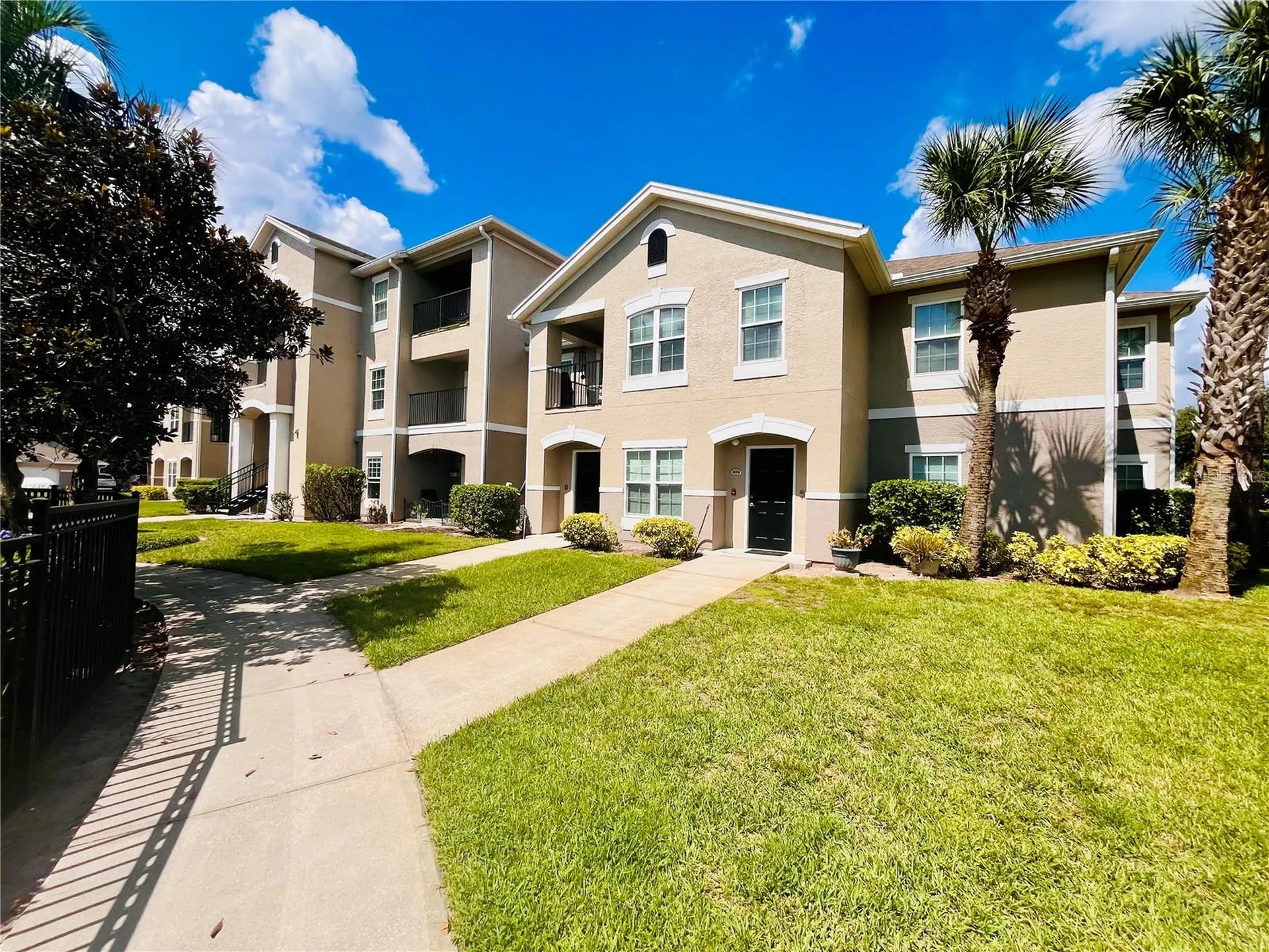 6524 Swissco Drive Orlando FL 32822