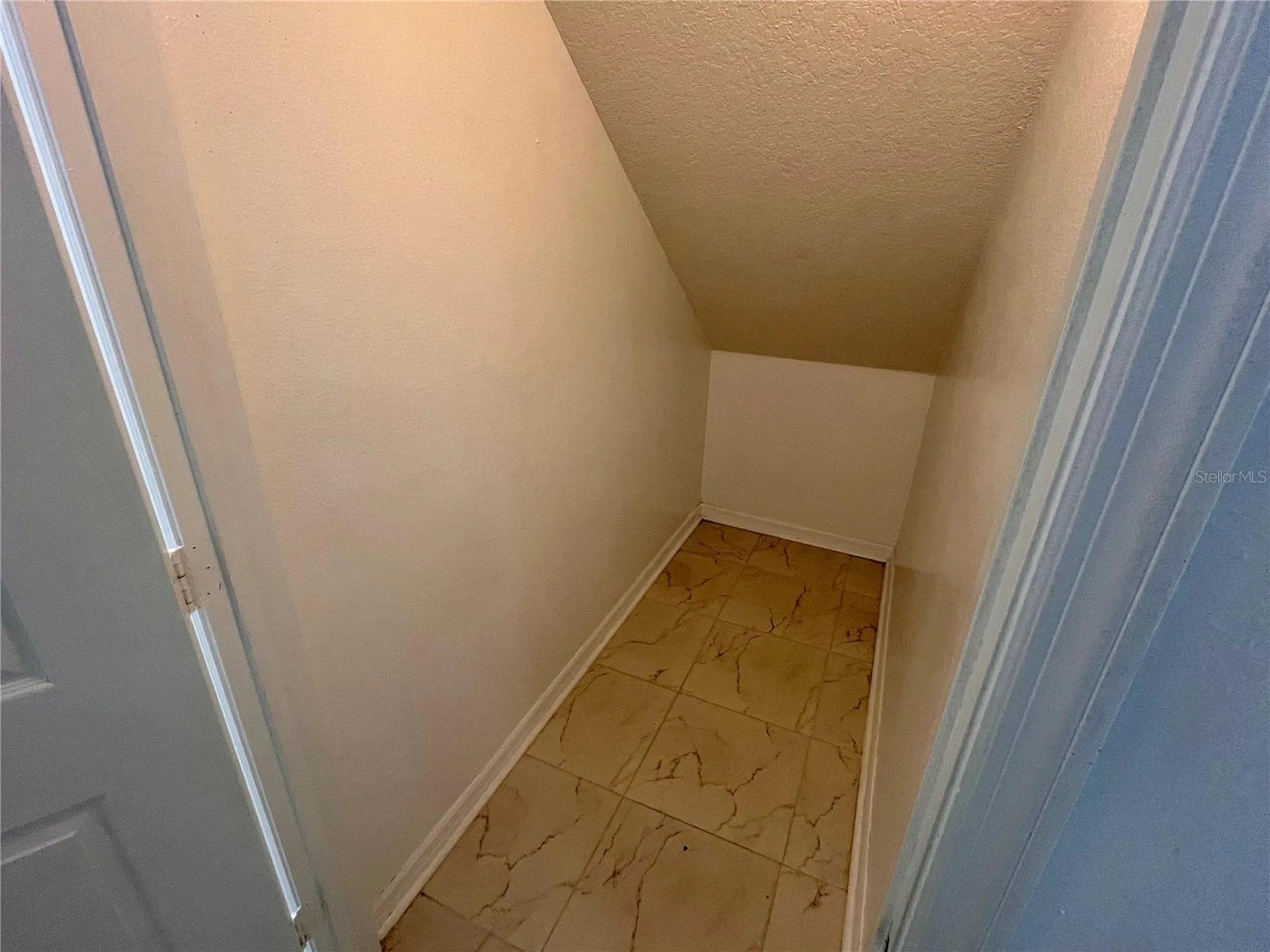 6524 Swissco Drive Orlando FL 32822