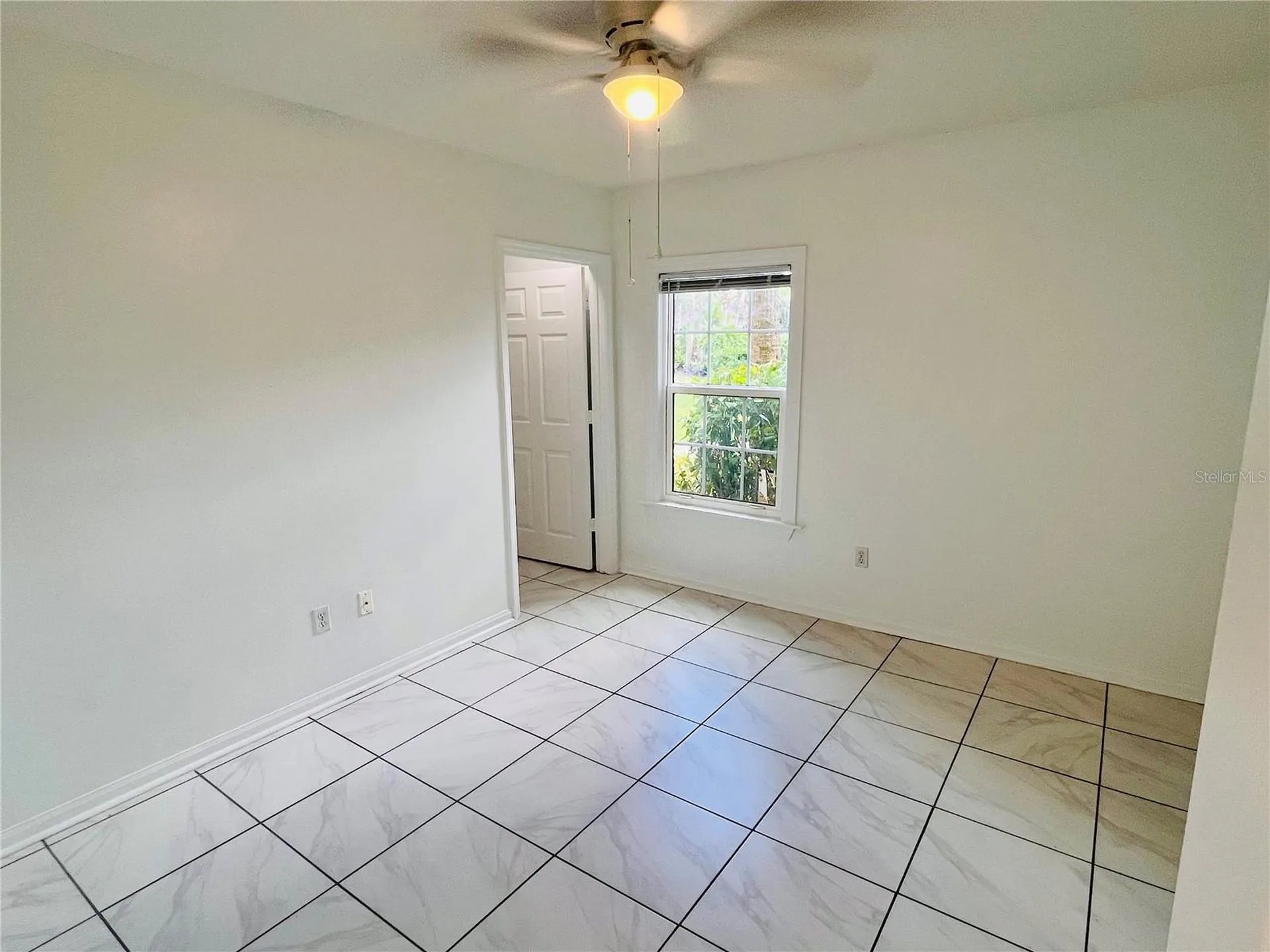 6524 Swissco Drive Orlando FL 32822