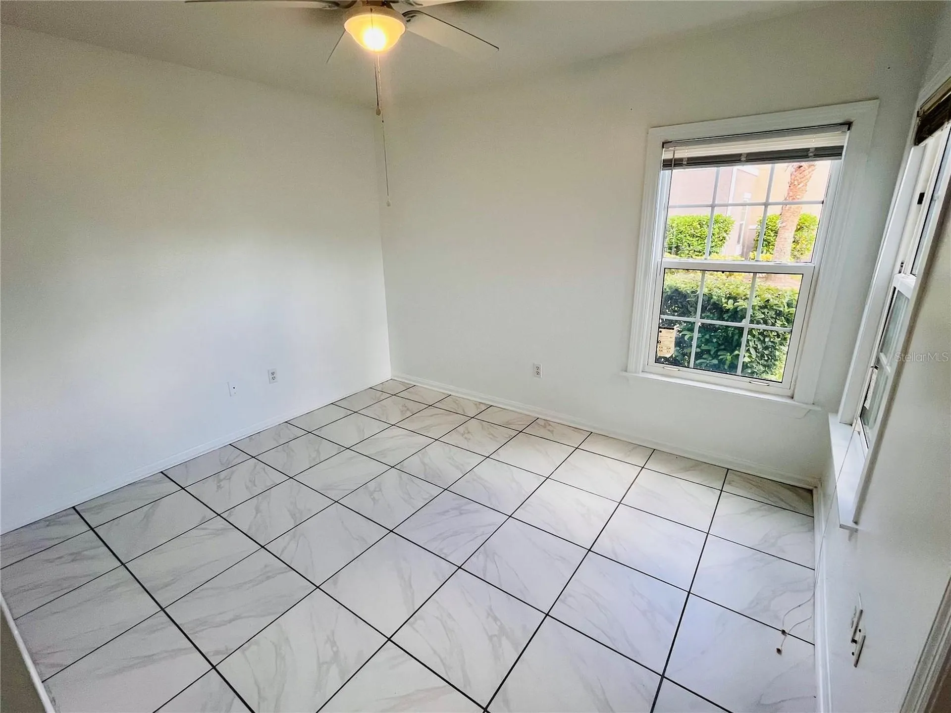 6524 Swissco Drive Orlando FL 32822