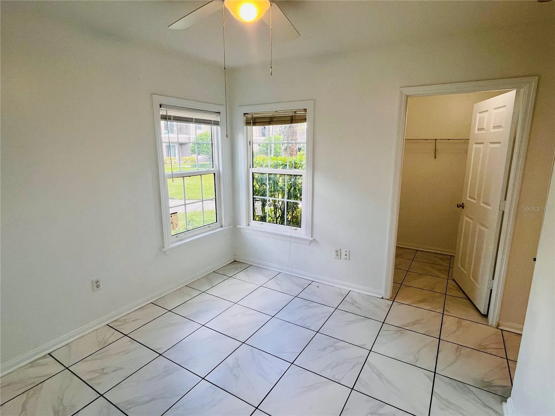 6524 Swissco Drive Orlando FL 32822