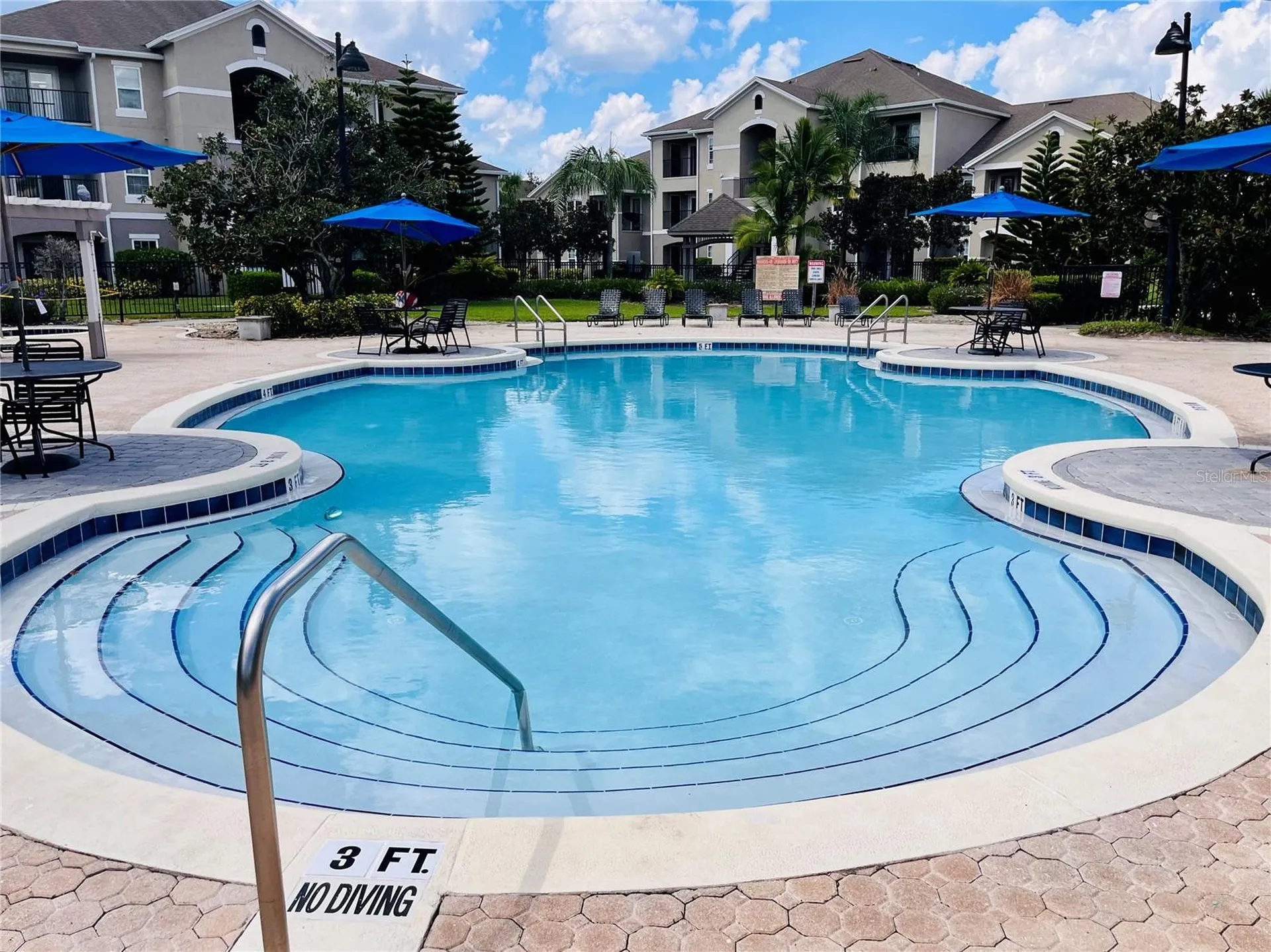 6524 Swissco Drive Orlando FL 32822