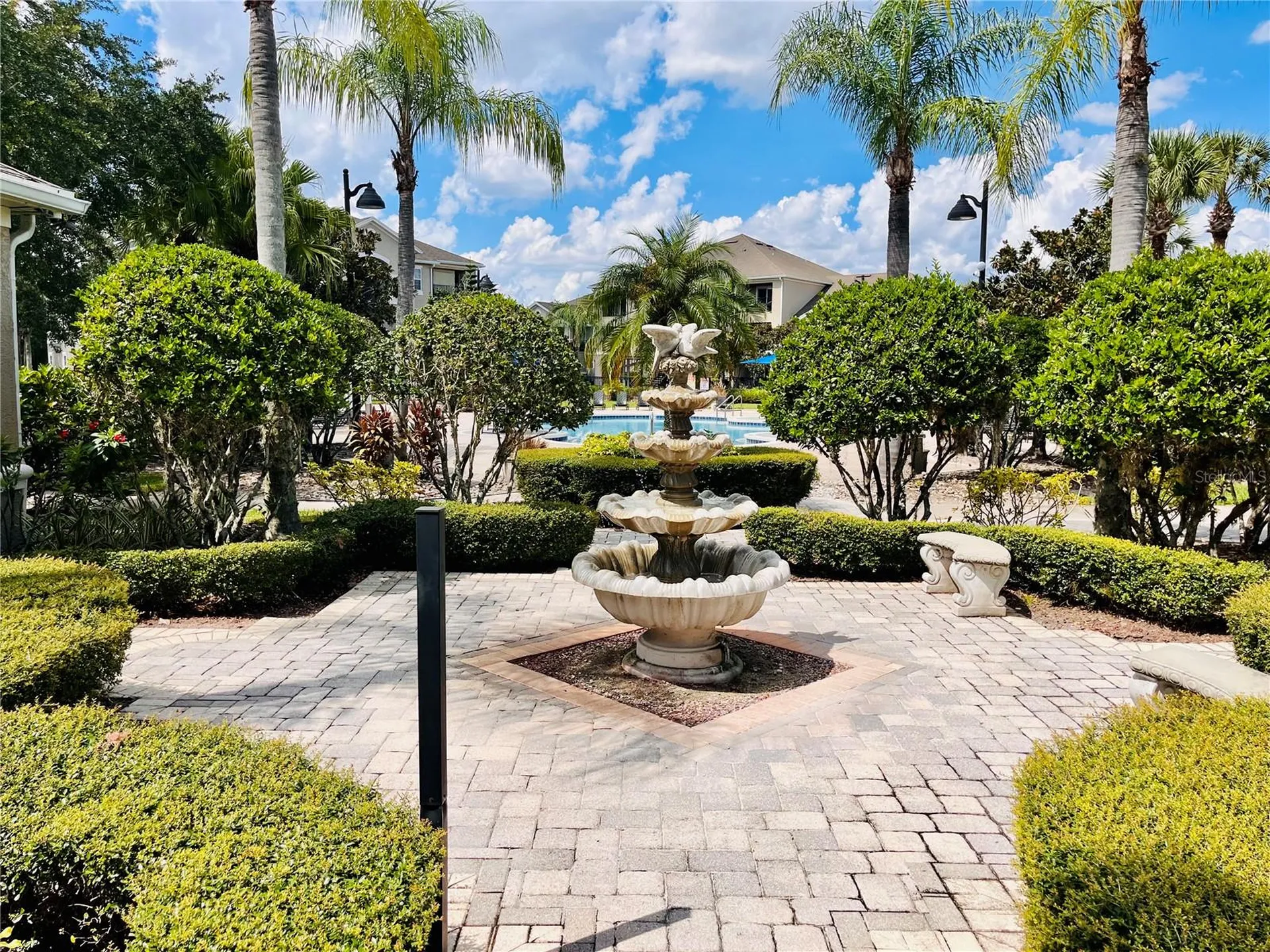 6524 Swissco Drive Orlando FL 32822