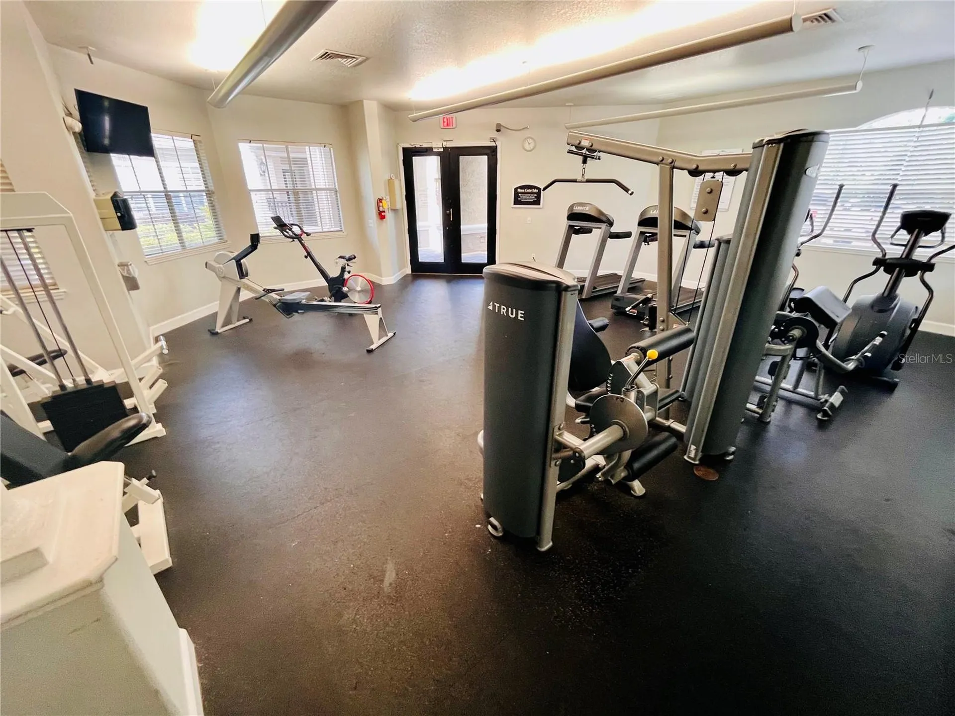 6524 Swissco Drive Orlando FL 32822